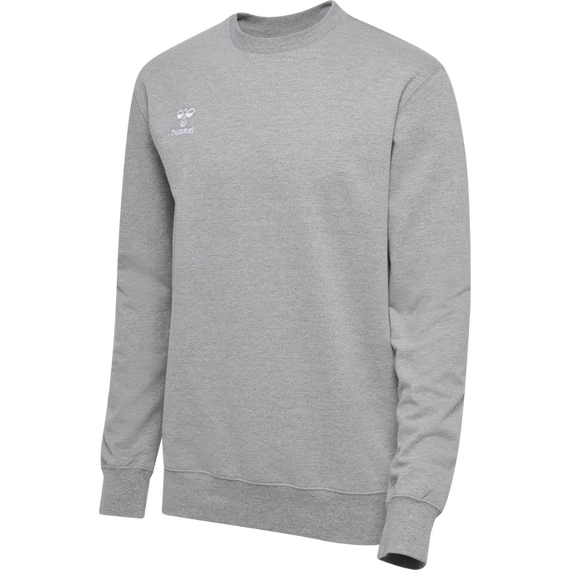 GO 2.0 SWEATSHIRT