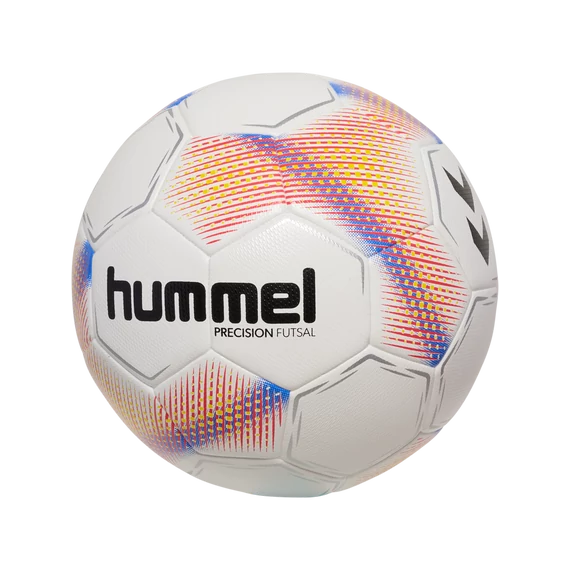 hmlPRECISION FUTSAL - 4-es méret