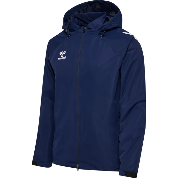 HMLLEAD 2.0 ALL-WEATHER JACKET