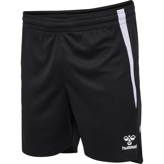 HMLLEAD 2.0 TRAINING SHORTS