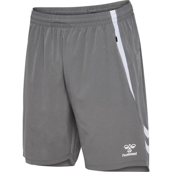 HMLLEAD 2.0 WOVEN SHORTS
