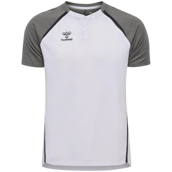 HMLLEAD 2.0 POLO
