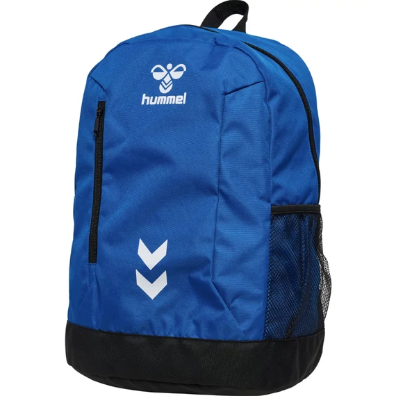 CORE 2.0 BACK PACK