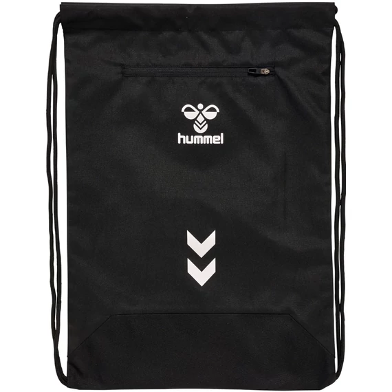 CORE 2.0 GYM BAG