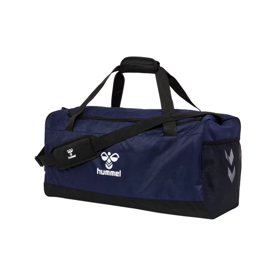 CORE 2.0 SPORTS BAG