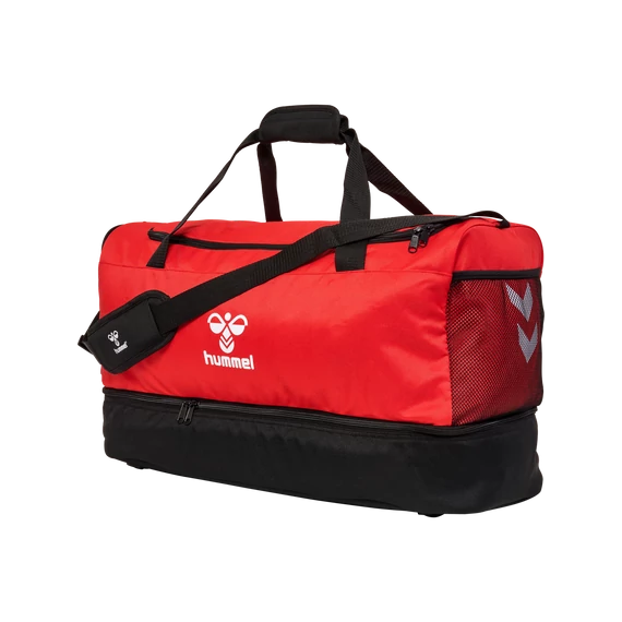 CORE 2.0 SPORTS BAG