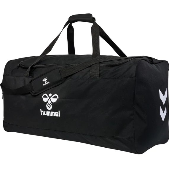 CORE 2.0 TEAM BAG