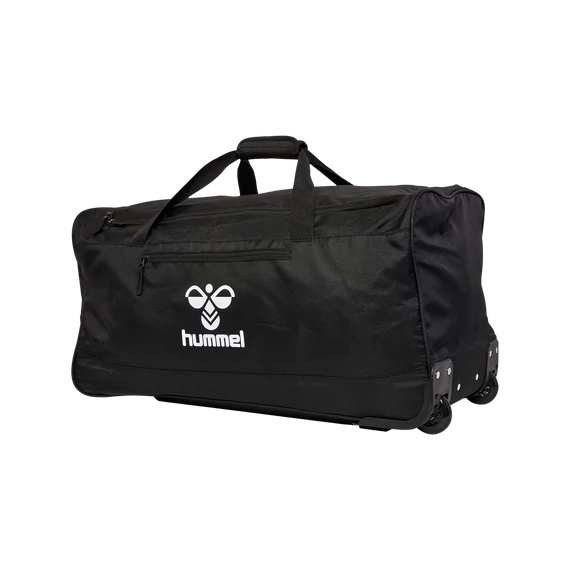 CORE 2.0 TROLLEY