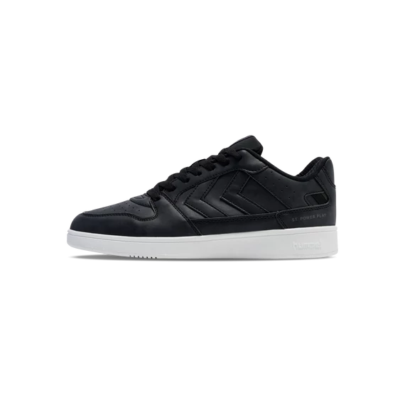 ST. POWER PLAY Sneakers utcai cipő