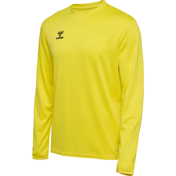 ESSENTIAL SWEATSHIRT