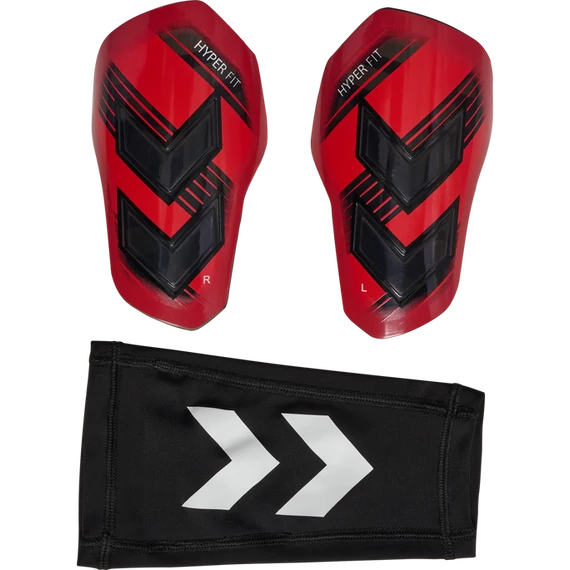 Shin guards hyper fit