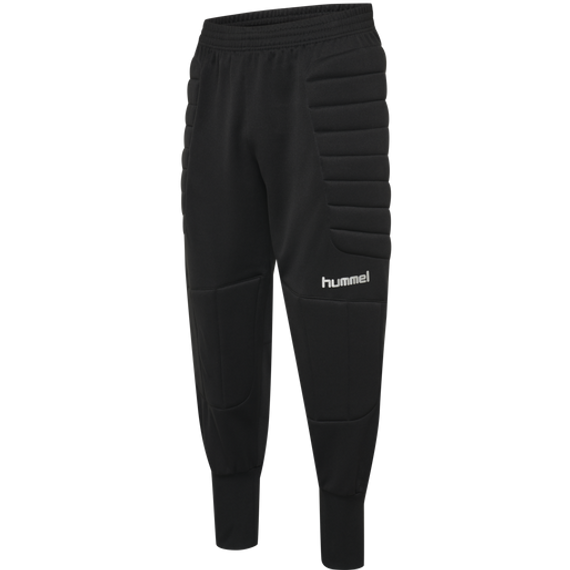 CLASIC GK PANT