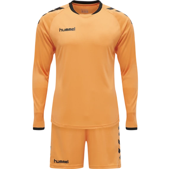 CORE GK SET