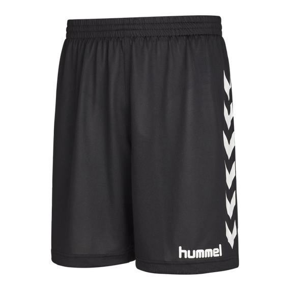 ESSENTIAL GK SHORTS