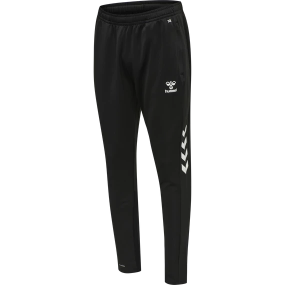 Core XK Training Poly Pants