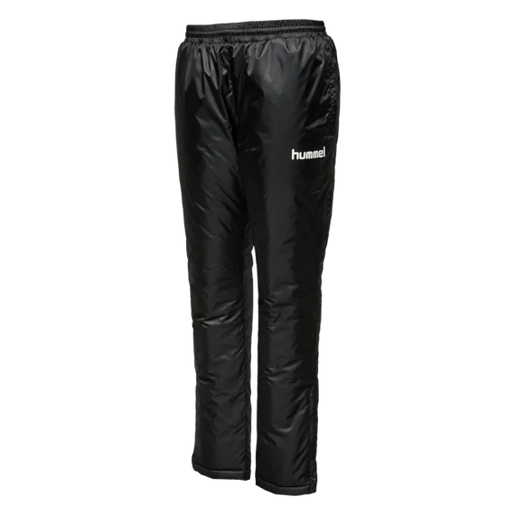 CORE BENCH PANT