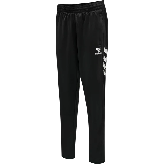 CORE VOLLEY POLY PANTS SHORT
