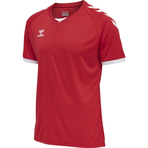 CORE VOLLEY TEE