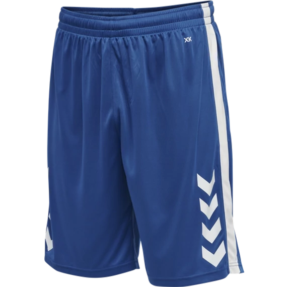 CORE XK BASKET SHORTS