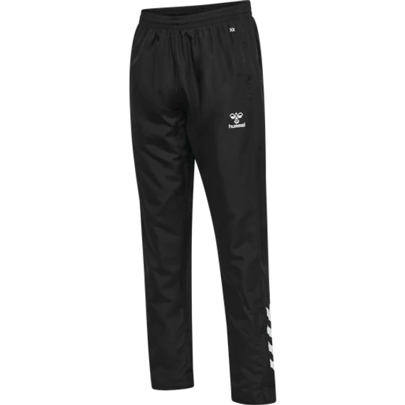 CORE XK MICRO PANTS