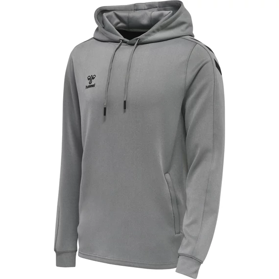 CORE XK POLY SWEAT HOODIE