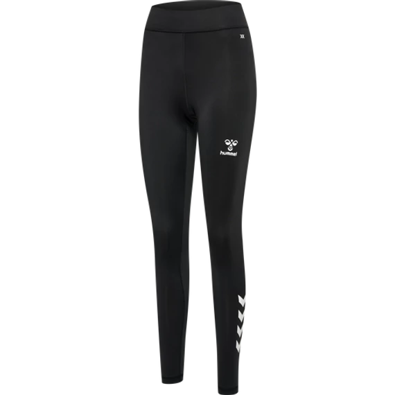 CORE XK TIGHTS WOMAN