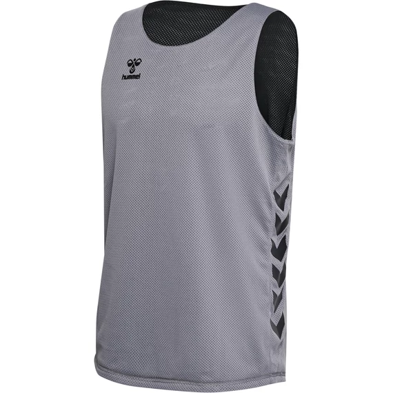 CORE REVERSED BASKET JERSEY S/S