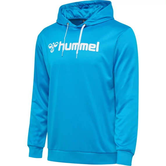 LOGO HOODIE