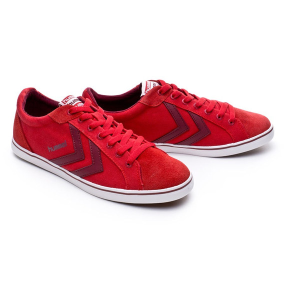 DEUCE COURT SUMMER - 37