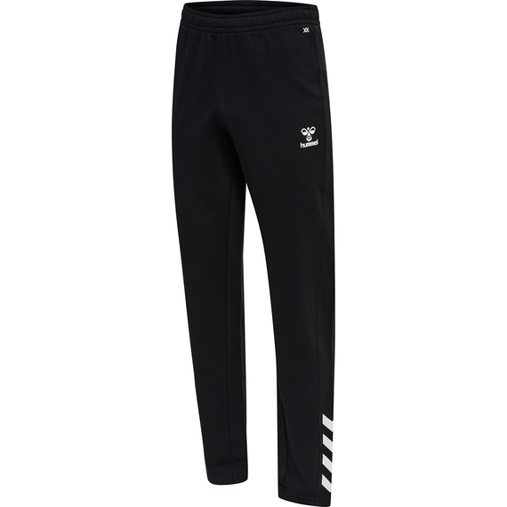 CORE XK GK COTTON PANT