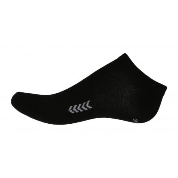 ANKLE SOCKS