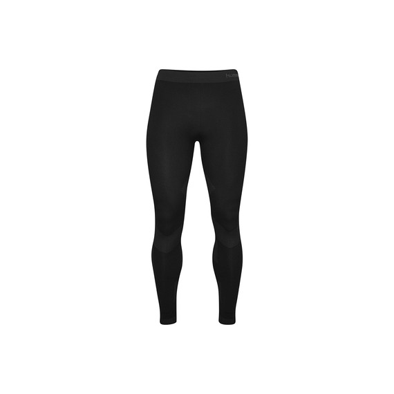 HUMMEL FIRST SEAMLESS TIGHTS