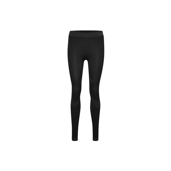 HUMMEL FIRST SEAMLESS TIGHTS WOMEN