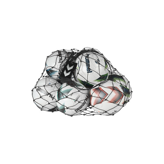 HUMMEL BALL NET