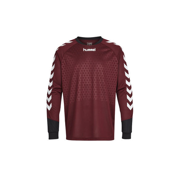 ESSENTIAL GK JERSEY KAPUS MEZ