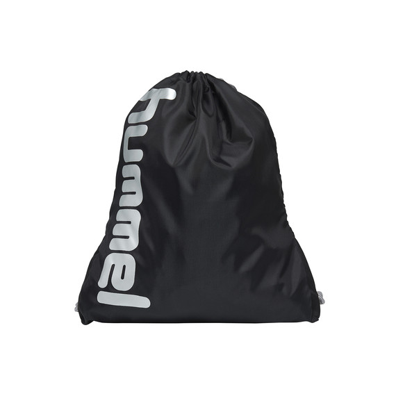 CORE GYM BAG