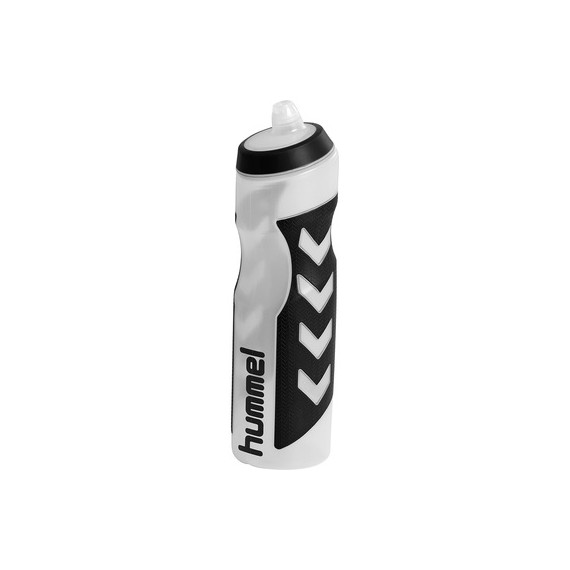 HUMMEL WATERBOTTLE