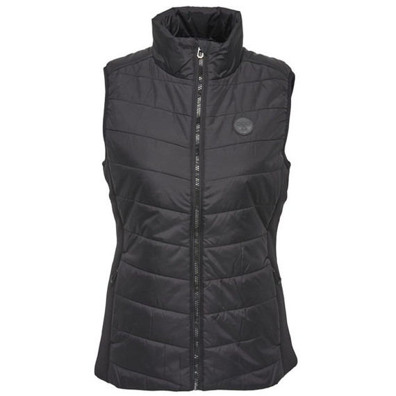 MORGEN WAISTCOAT - S