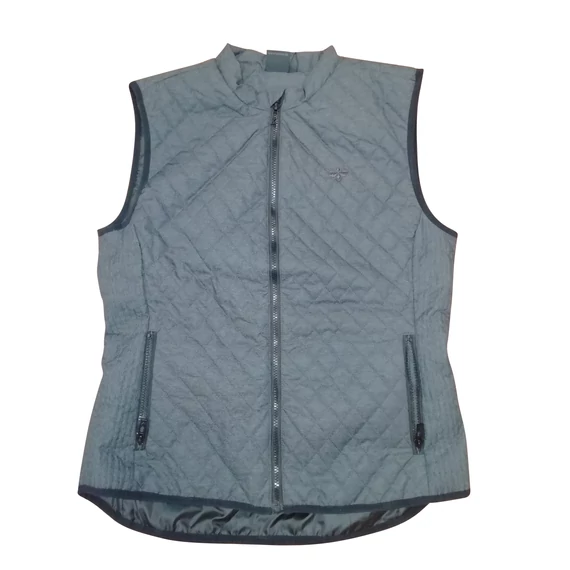 SIRIUS WAISTCOAT - S