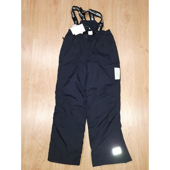 INGEMAR SNOWPANTS - 146