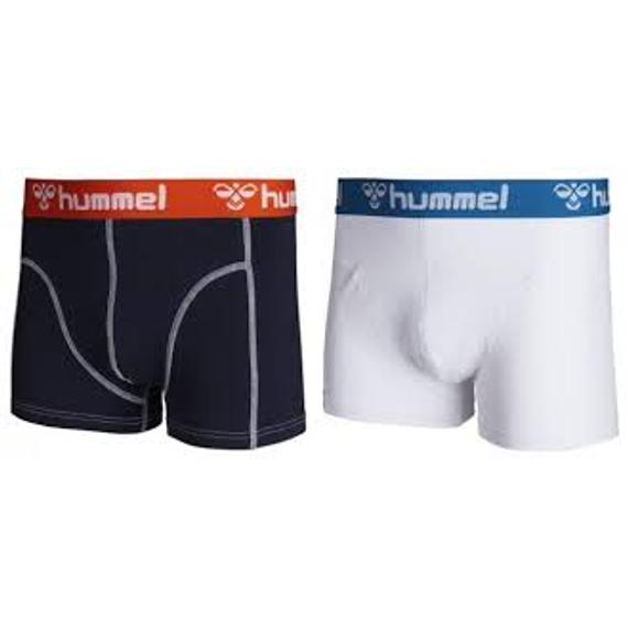 HIS BOXERS (2 darabos) - 8