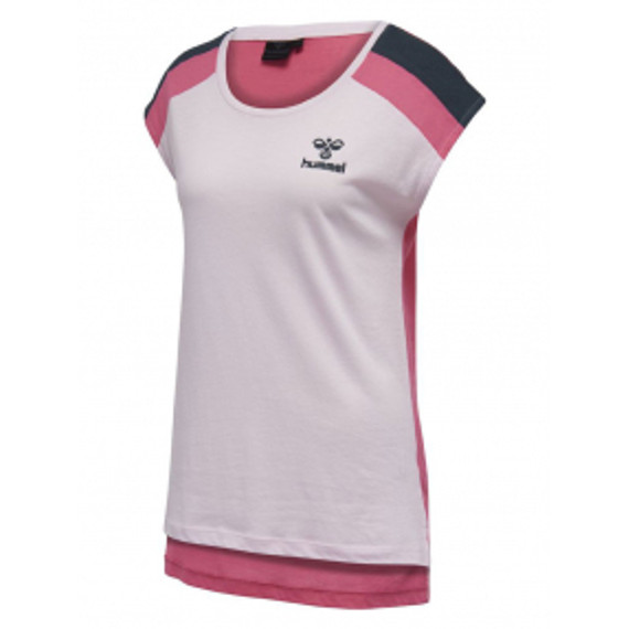 MENA T-SHIRT S/S - S