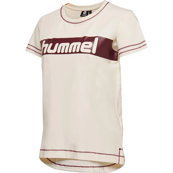 NATALIE T-SHIRT S/S - XS