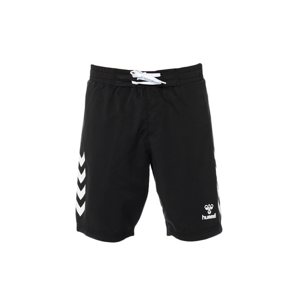 Roland Shorts SS15 - XXL