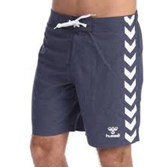 Roland SS15 Short - XXL