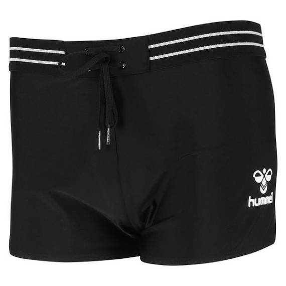Hunter Shorts - XL