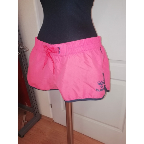 Shelly Swim Shorts - XL