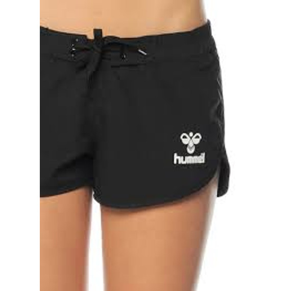 Shelly Swim Shorts SS15 - XL