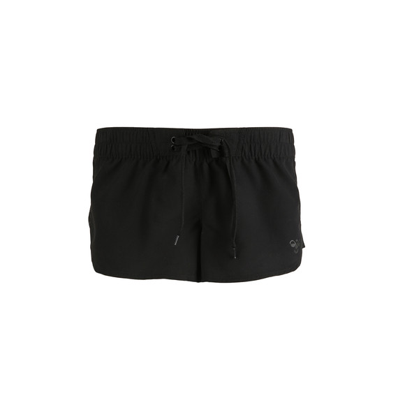 Keala Swim Shorts - L