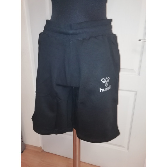 Classic Bee Shorts - S